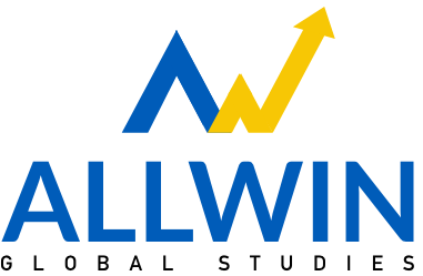 logo icon